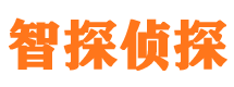 温宿市婚姻调查